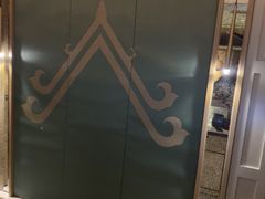-和子足浴SPA会馆(梁溪店)