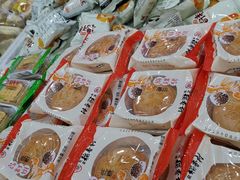 -北京稻香村(第三店)