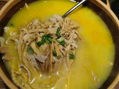 -湘味淳(千禧街店)