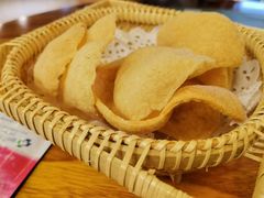 虾片-苏梅花园(群星城店)