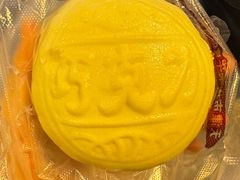 -中栗华栗子(鞍山道店)