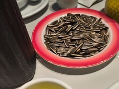-小城外婆肴私房菜.家宴聚集点(圆明园颐和园·清河上地店)