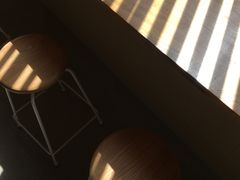 -春风习习