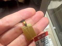 -上海第一八佰伴