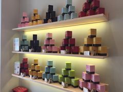 -奈雪的茶(南山大冲一期店)