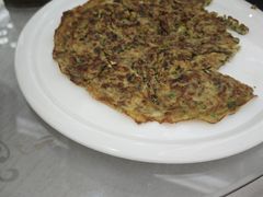 -大明府膳食坊