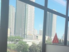 -海底捞火锅(高科广场店)