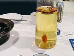 -兰湘子·湘菜小炒(崂山丽达店)