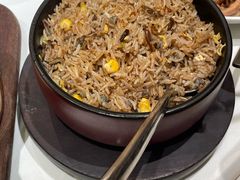 -好友缘家宴(青山路店)