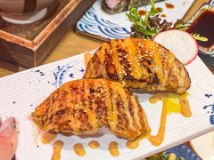 -岐余食堂·中华料理(北海宁春城店)