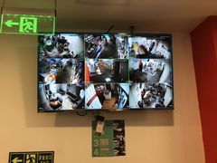-宠物家(双井店)