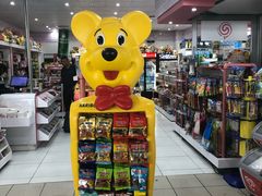 -奥利弗·雷金纳德·坦博国际机场