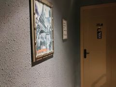 -梵猫·新养生(福州万象城店)