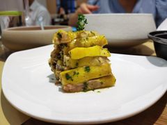 魔鬼椒麻鸡-榕意·川味之美(深业上城店)