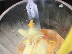 -义顺牛奶公司(新马路老店)