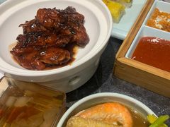 -紫泥369粗粮季(鼓楼店)