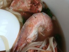 -阿军排档·烧烤