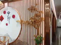 -子曰书院·古筝围棋书法国画小主持(夏都店)