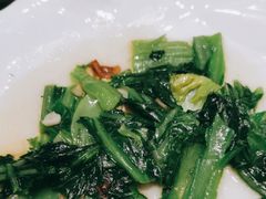 -臻悦海宴.家宴(奥体中心店)