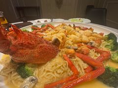 -炳胜公馆(珠江新城店)