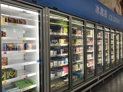 -麦德龙(湖里店)