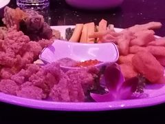 -纯K(打浦桥店)