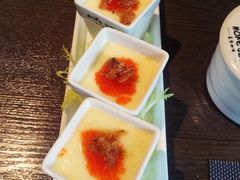 -慕佳精品西餐咖啡(新华北区店)