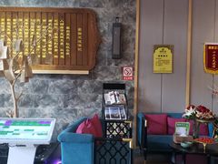 -豪爵足道·SPA(二七路店)
