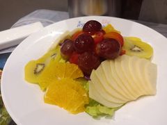 -靓靓蒸虾·头牌蒸虾(南山桂庙店)