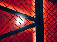 -鹿客西街(欧乐时尚广场店)