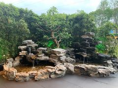 -观宴·品质赣菜(高新大道店)