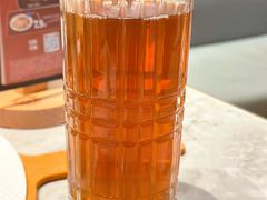 -必胜客(东大桥店)