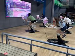 -运动派(北京店)
