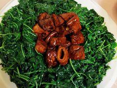 -翠亭酒家(山西南路店)