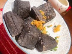 -火宫殿·湘菜小吃·商务宴请·生日聚会(东塘店)