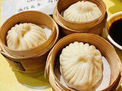 -狗不理(塘沽店)