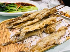 -双井轩(双井店)