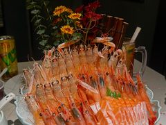 -大渔臻选·渔膳(沈阳万象城店)