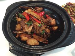 -零度空间·台湾小馆(五道口购物中心店)