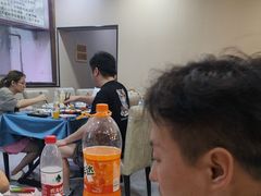 -清真•蜀风园(丁字沽总店)