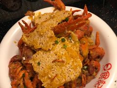 -日食记精菜馆(建邺万达店)