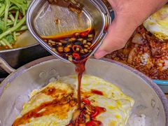 -枣玛尔脊骨汤·烤肉(西塔总店)