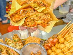 -沿江海南菜·文昌鸡祖师爷(大东海店)