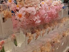 -名创优品(天河区正佳广场二店)