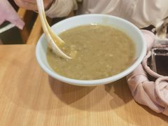 -宏状元现熬粥·京味菜(三里河店)