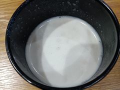 -水悦汇
