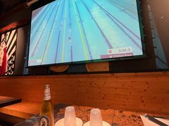 -枪火串烧·东北特色烧烤(罗湖总店)