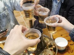 -聚雅美食