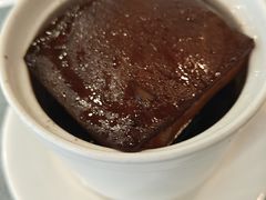 -龙井壹号·茶缘山景宴(龙井村店)