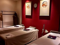 -经禅和·中医推拿(百家湖店)